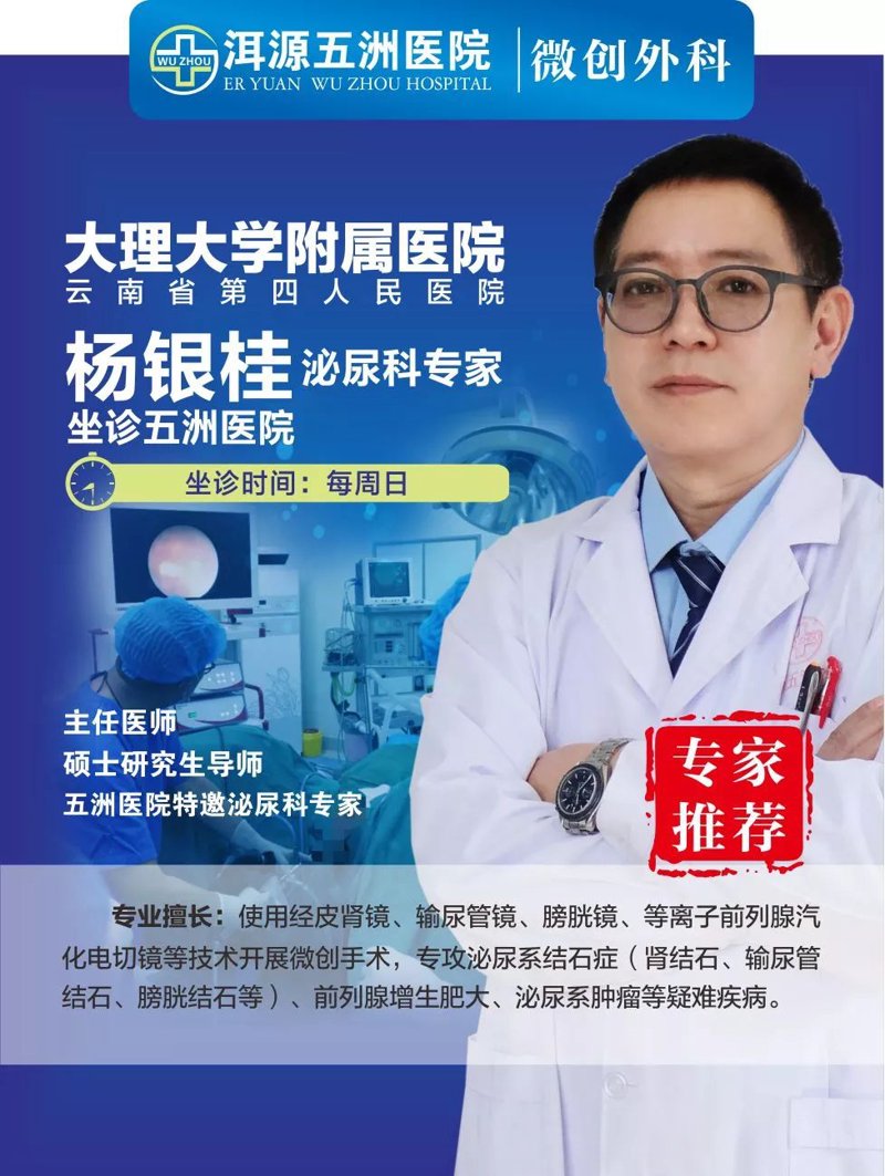 男性健康话题的崛起：大理男健医疗服务热度分析